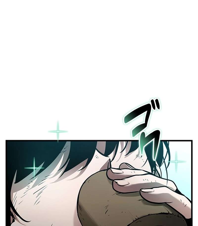 P53