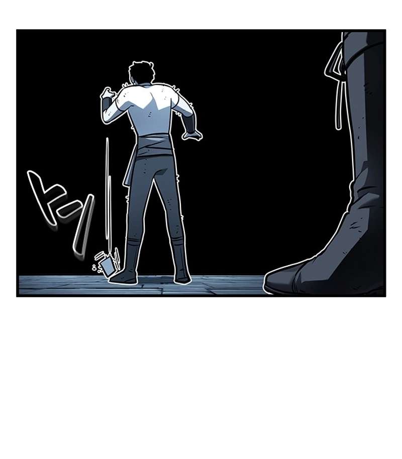 P59