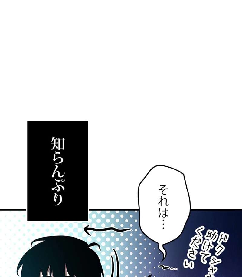 P63