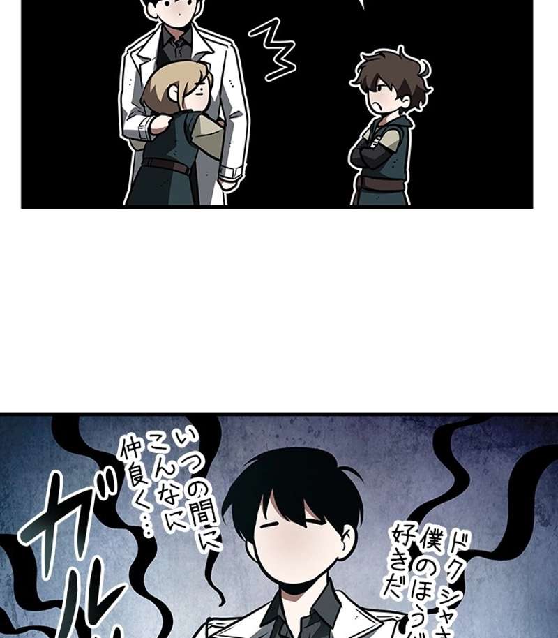 P68