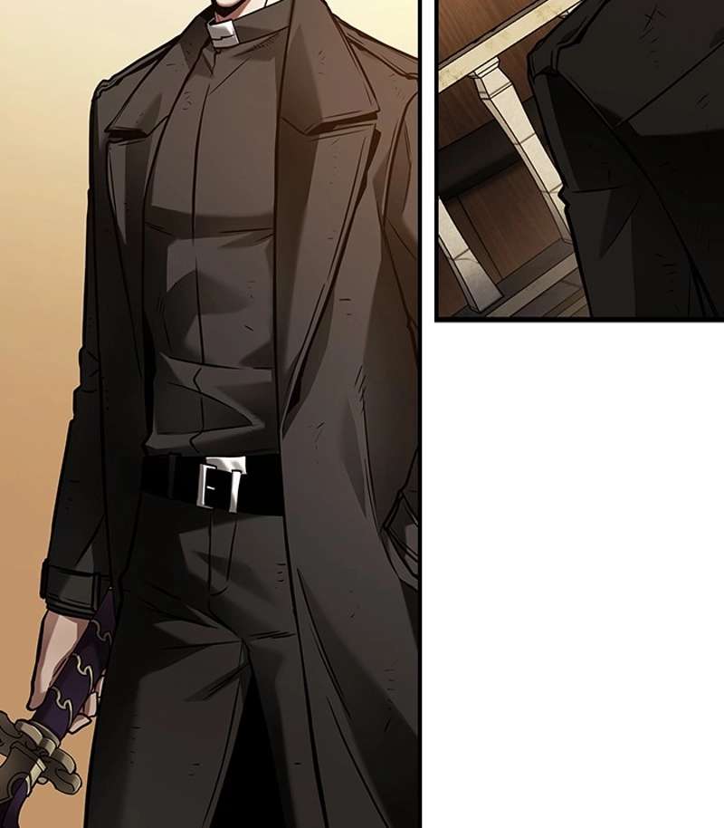 P99