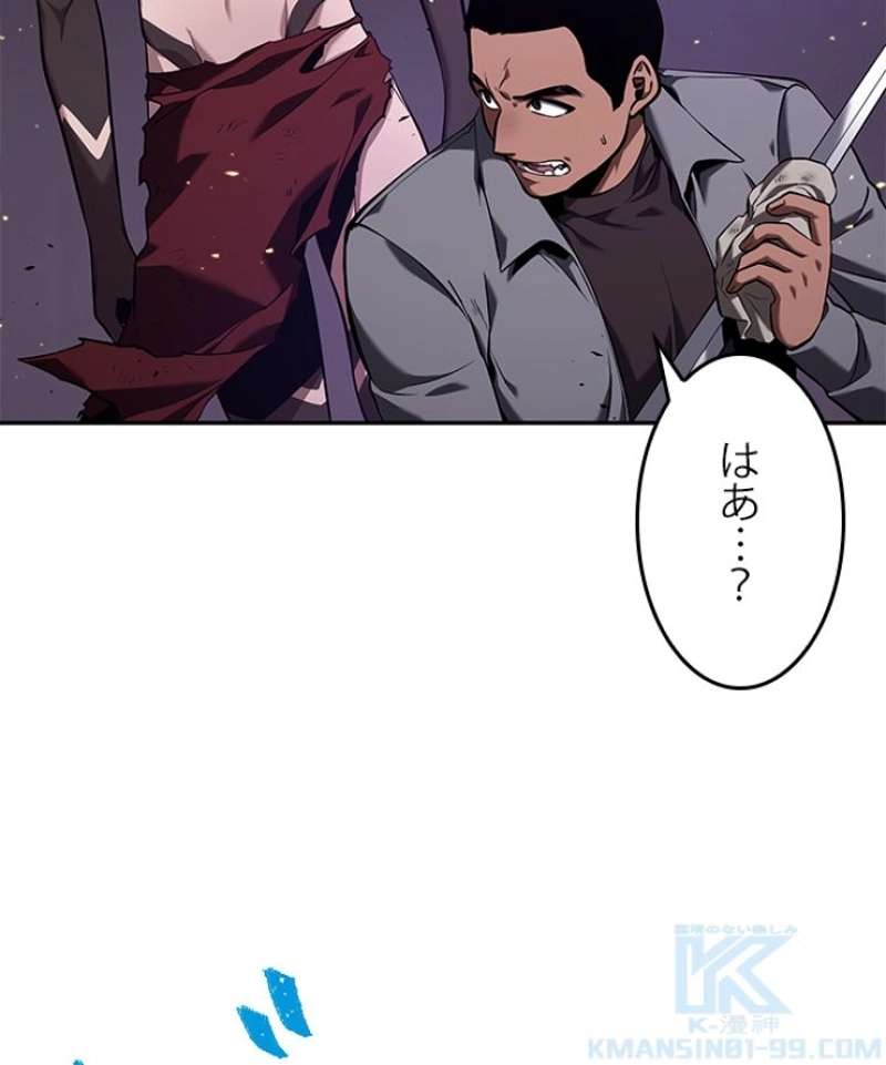 P113