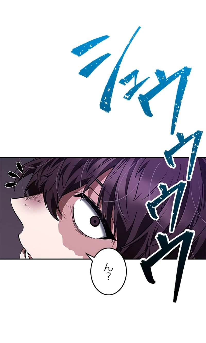 P126
