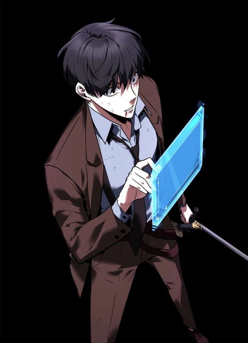 P30