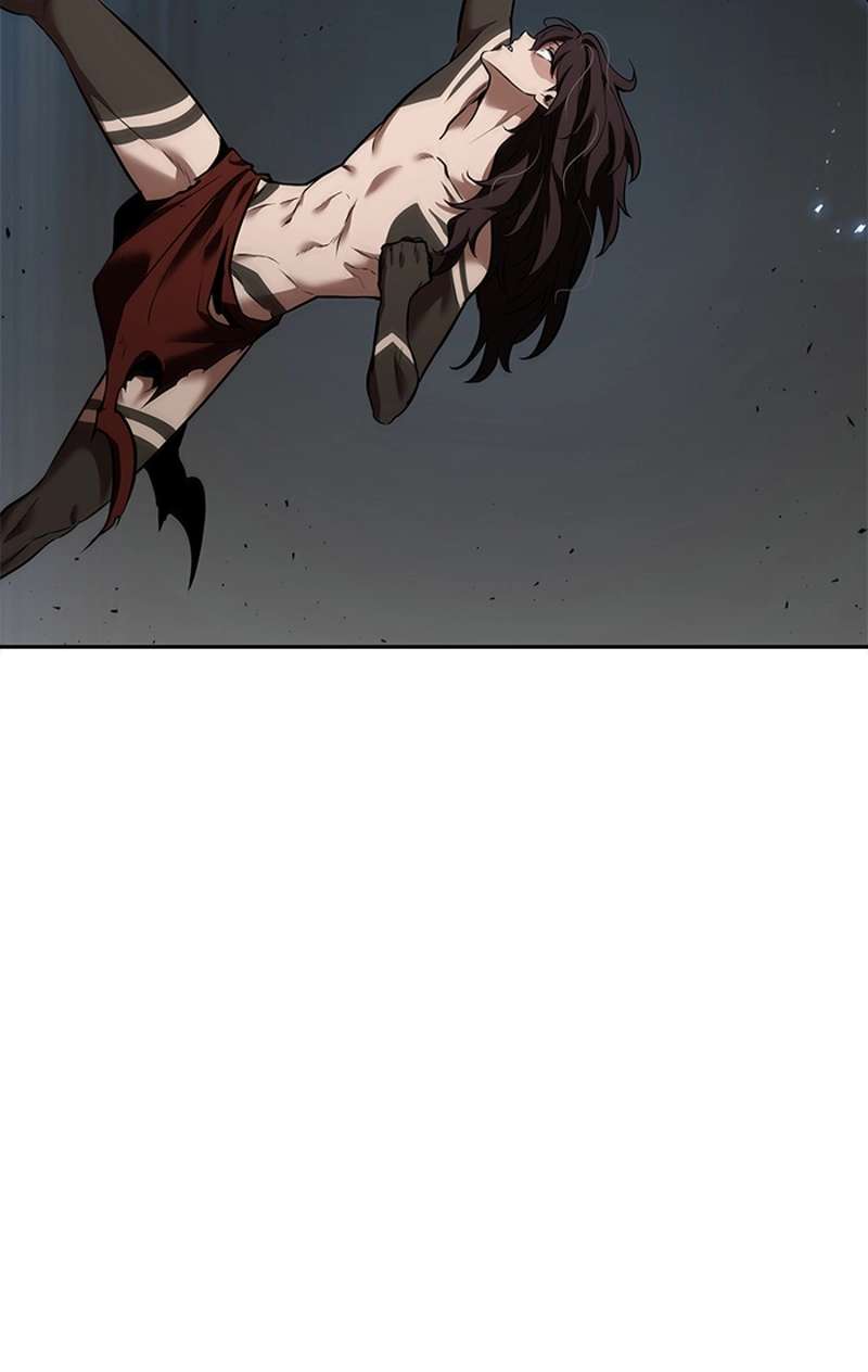 P57