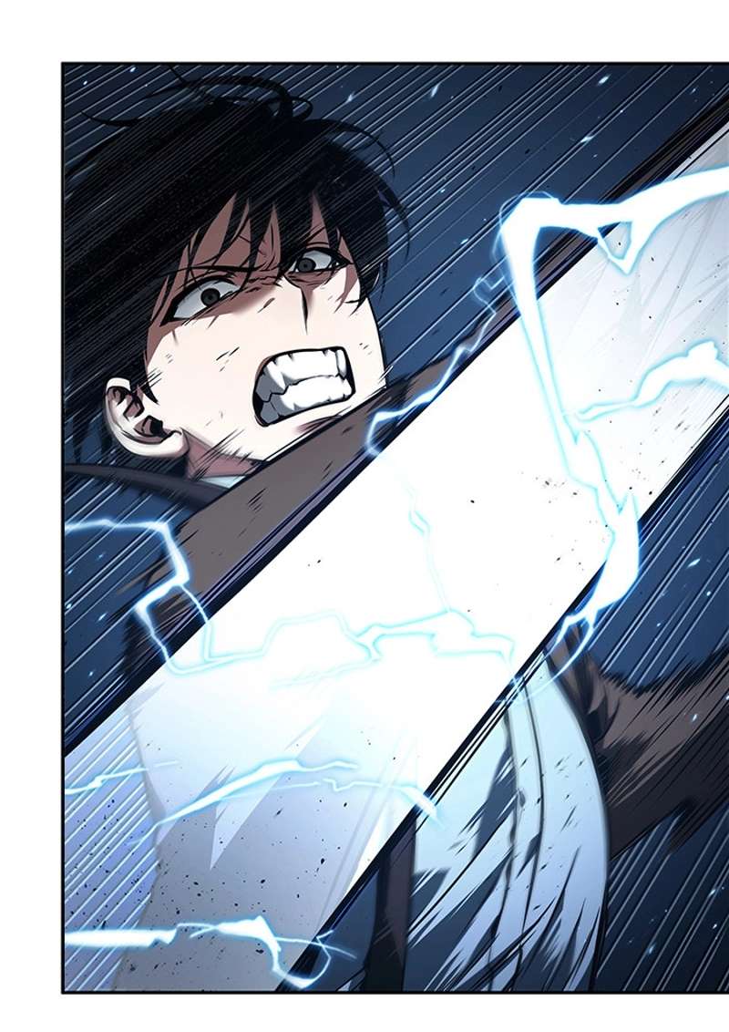 P58