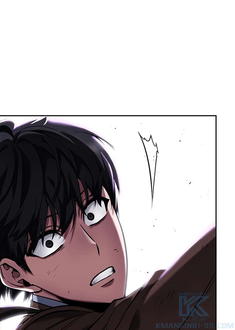 P59