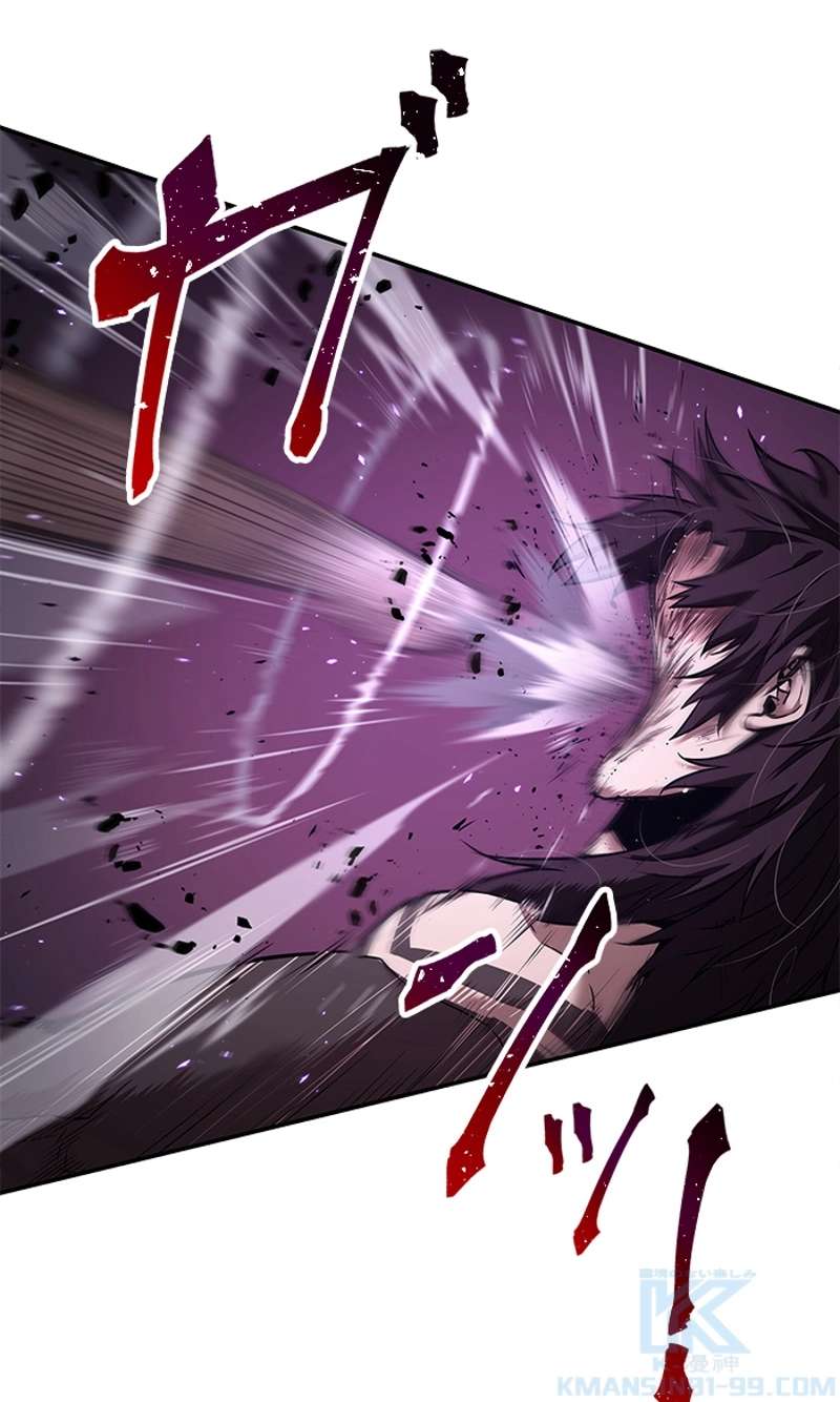 P89