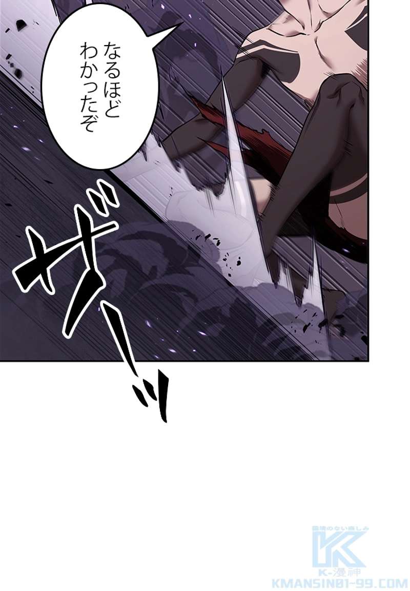 P95