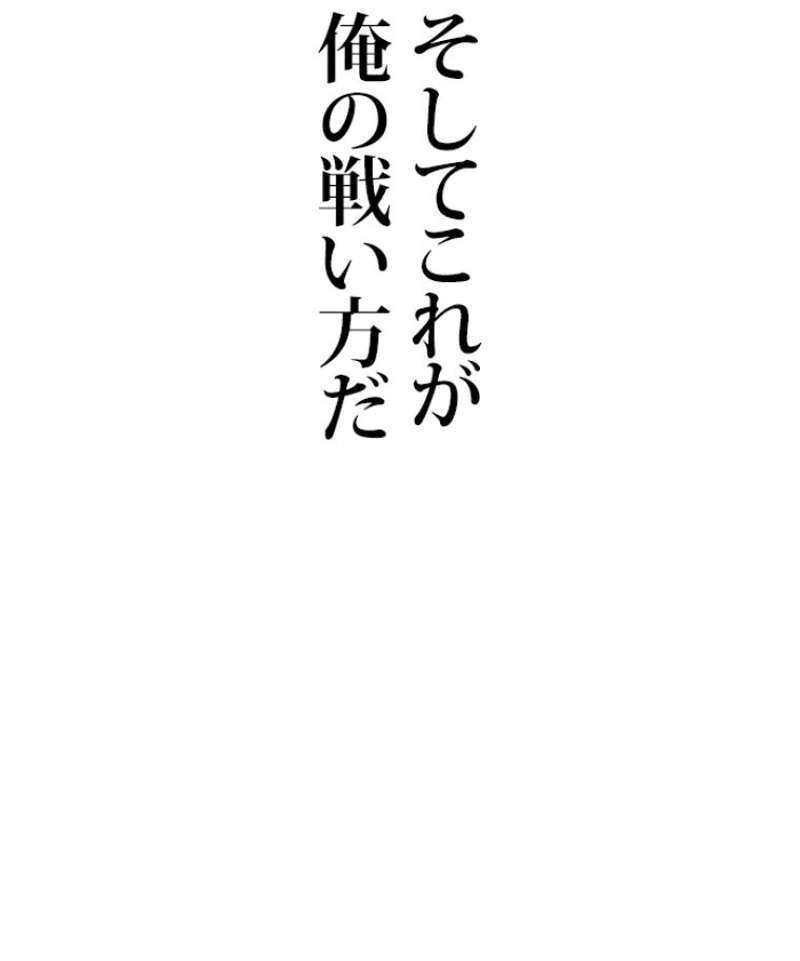 P99