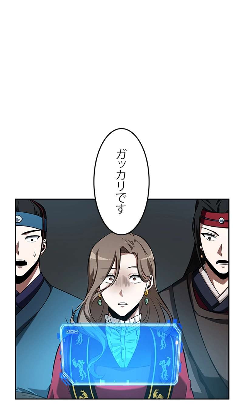 P129