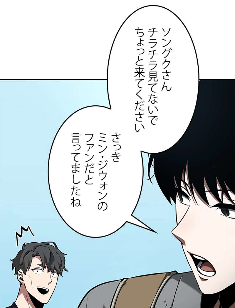 P139
