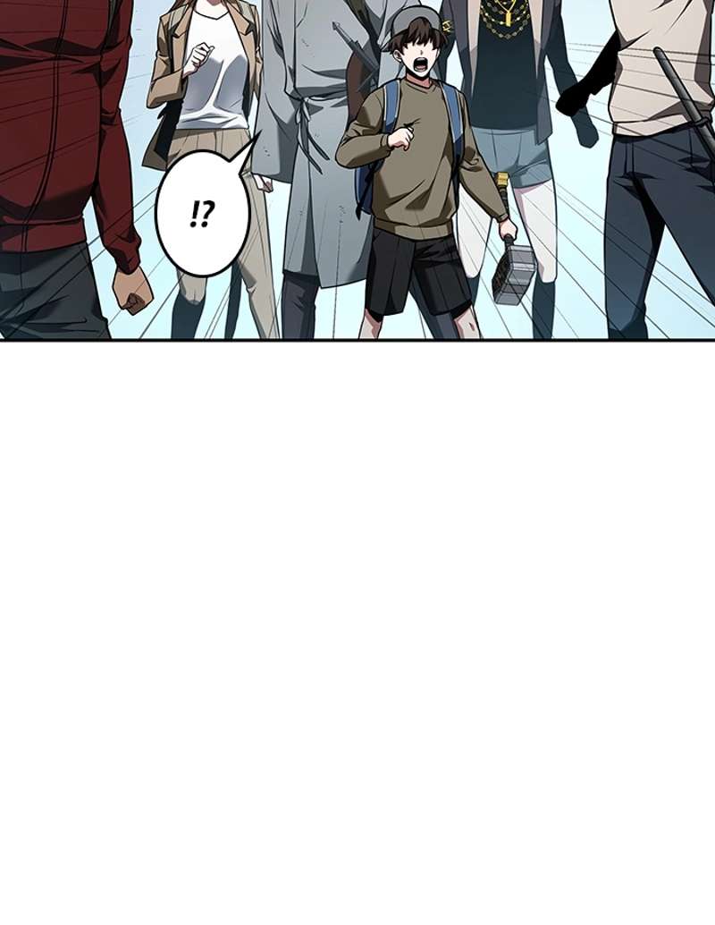P48