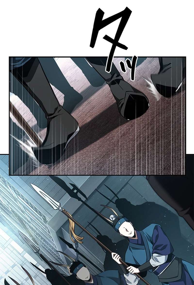 P54