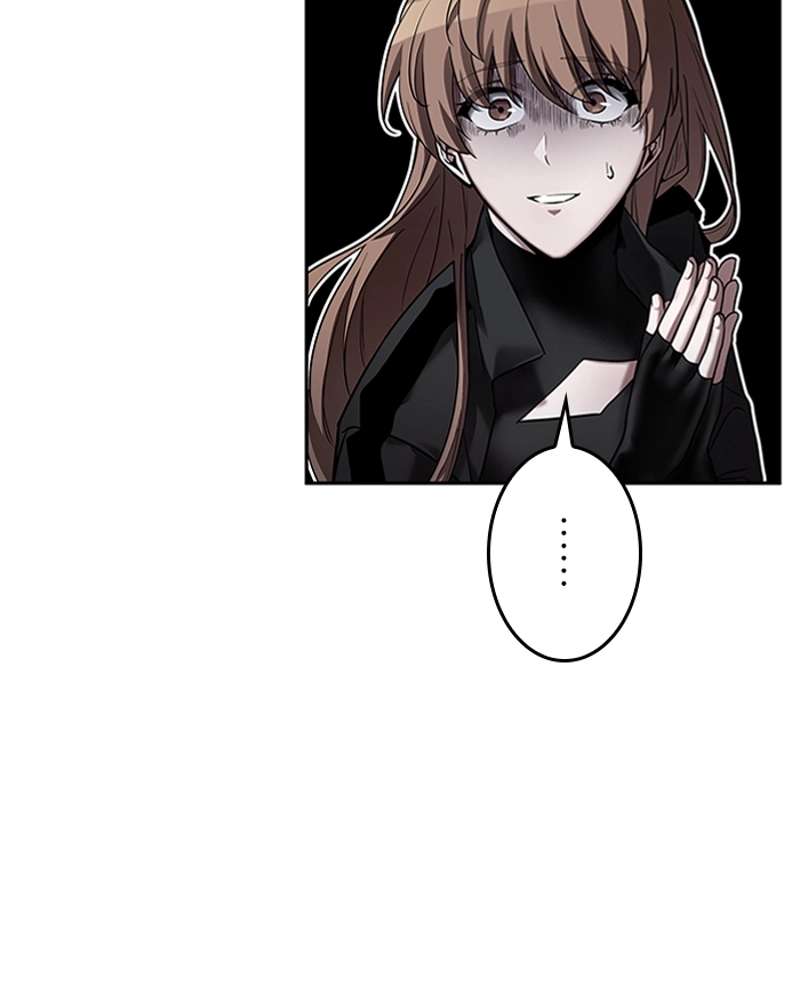 P123