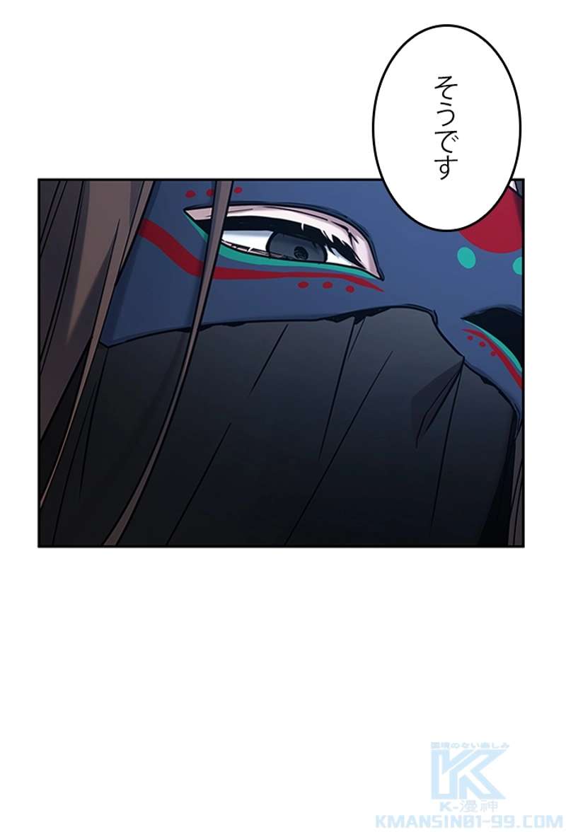 P125