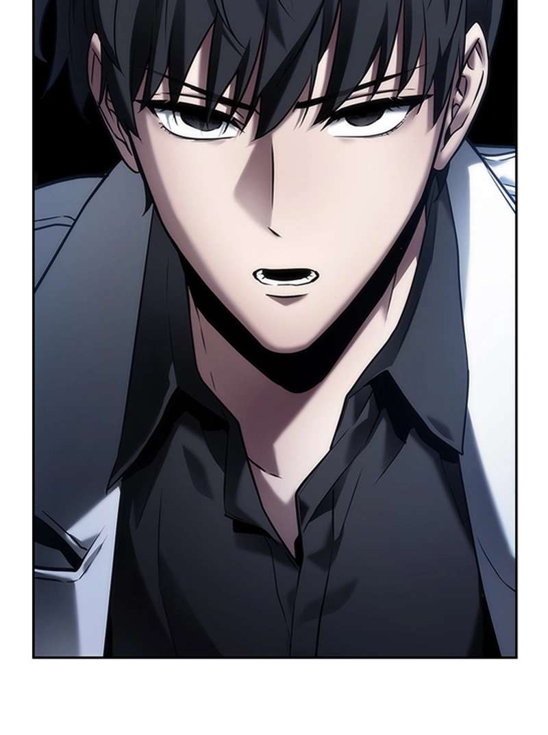 P34