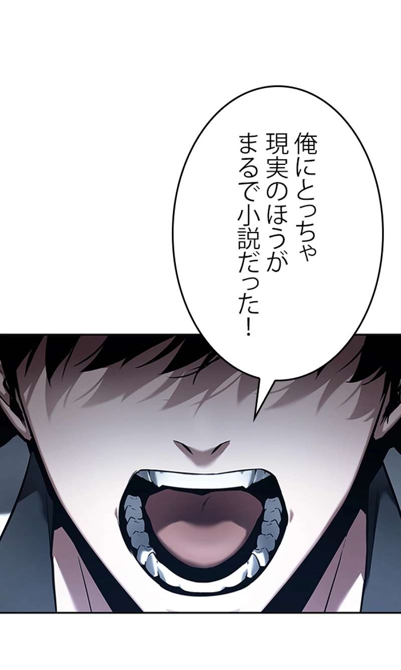 P37