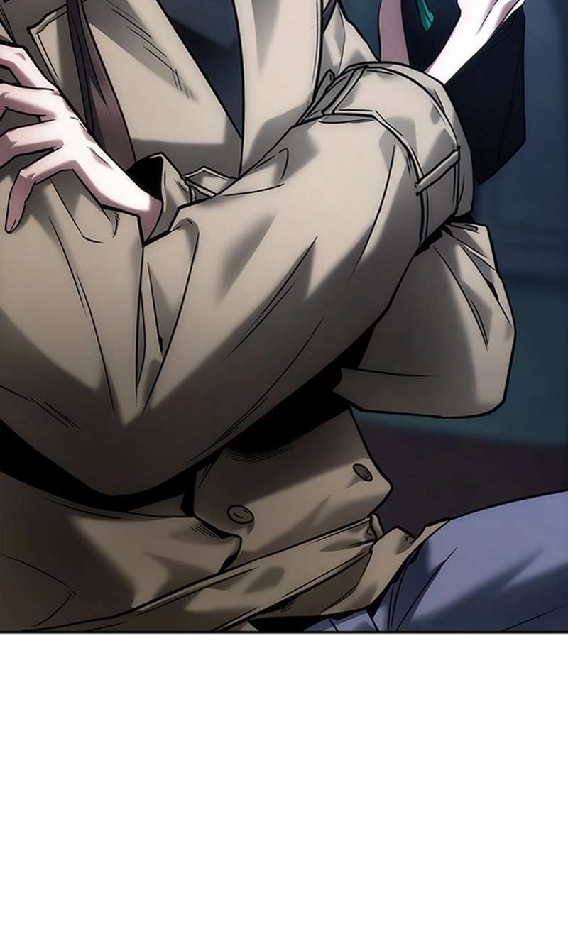 P52