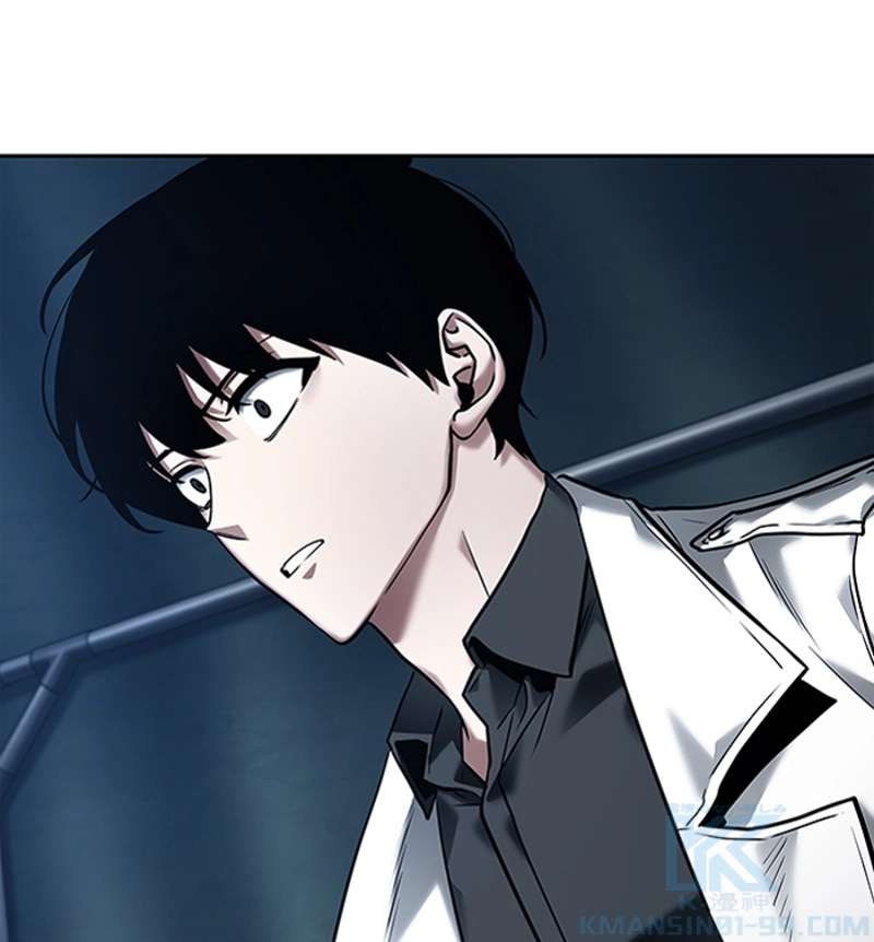 P53