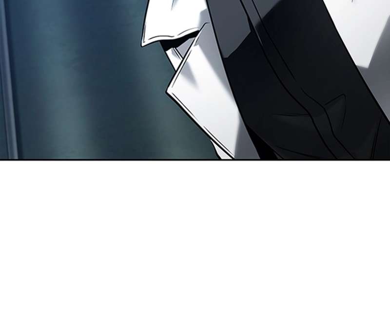 P54