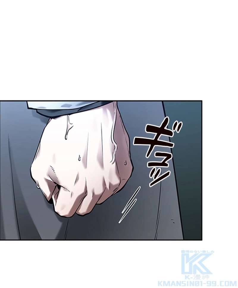 P62