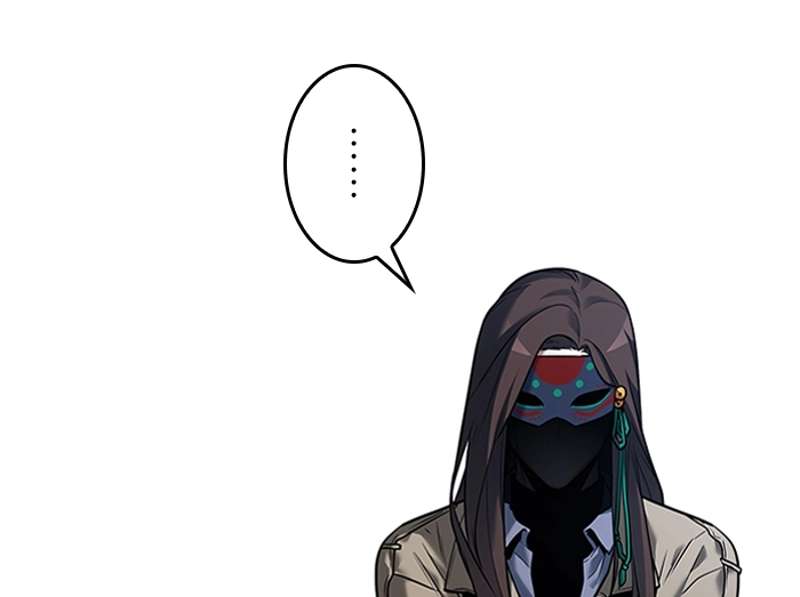 P73