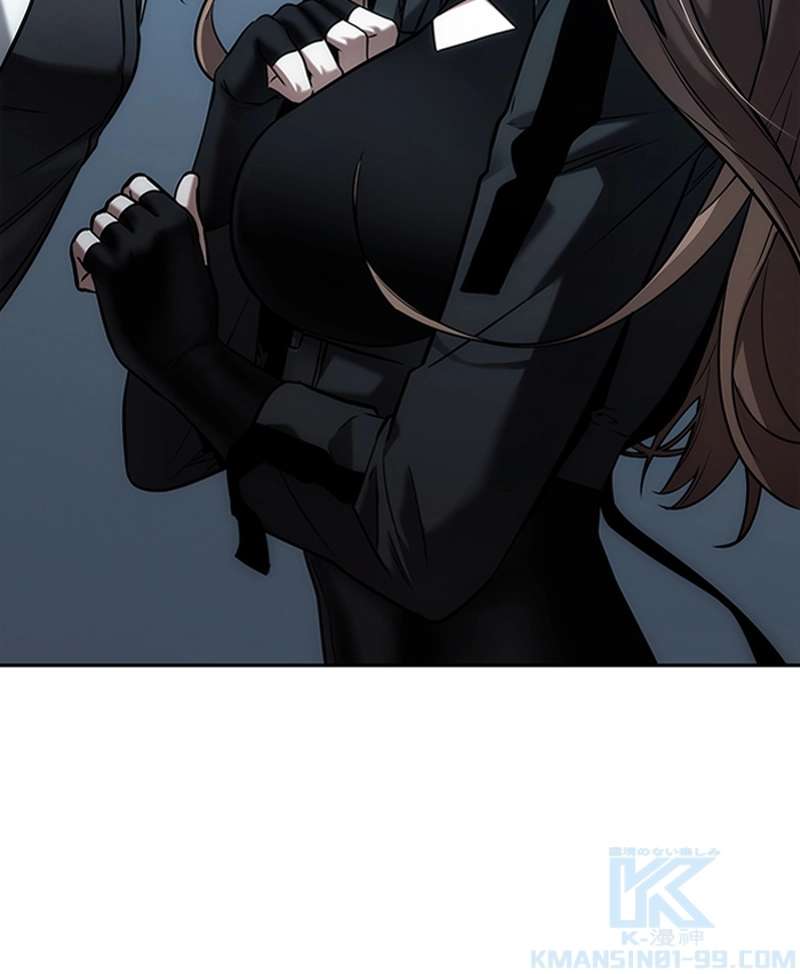 P83