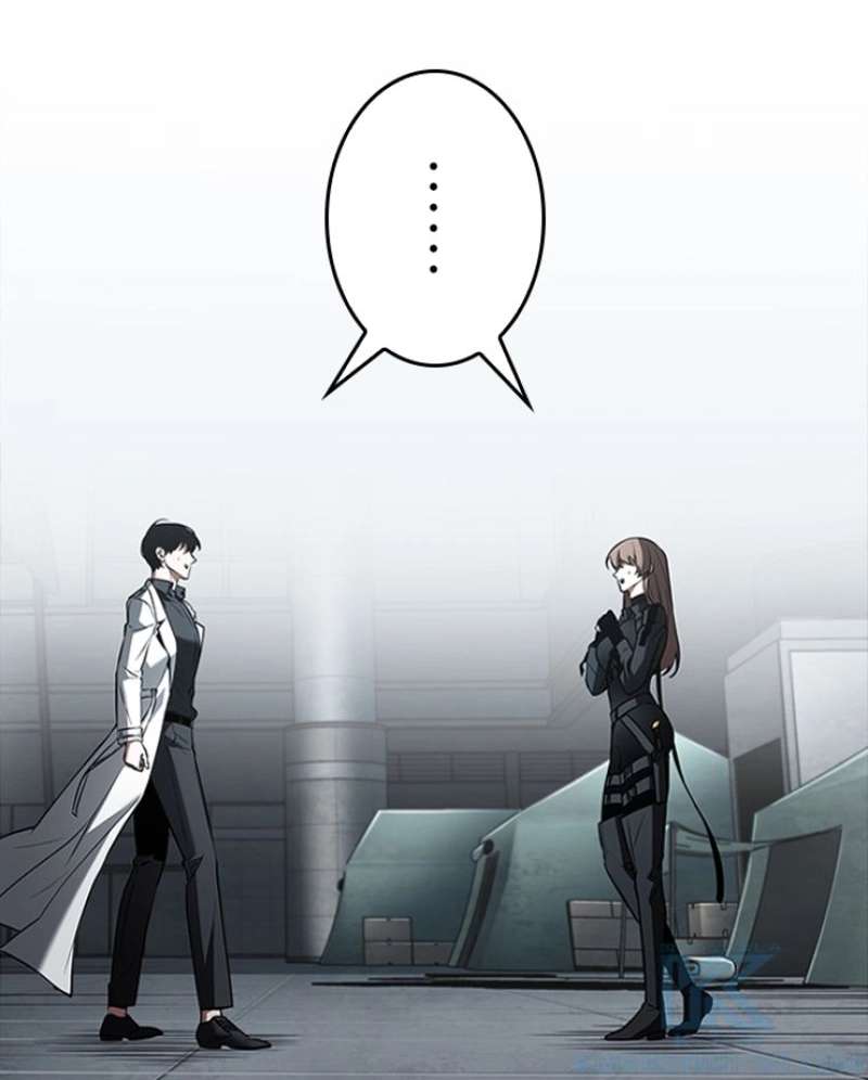 P86