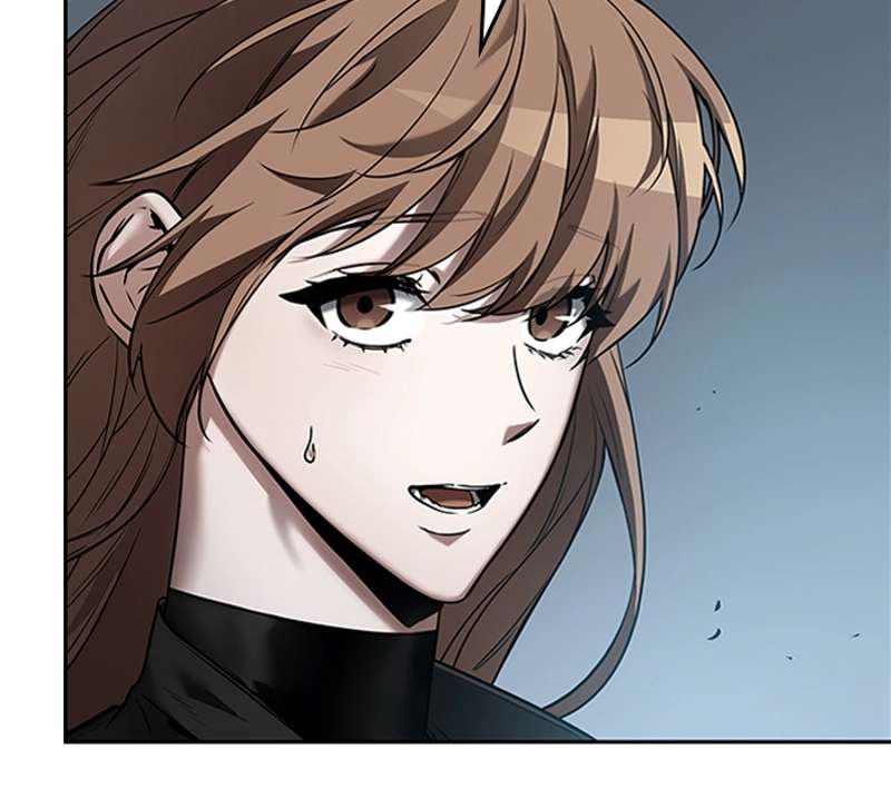 P91