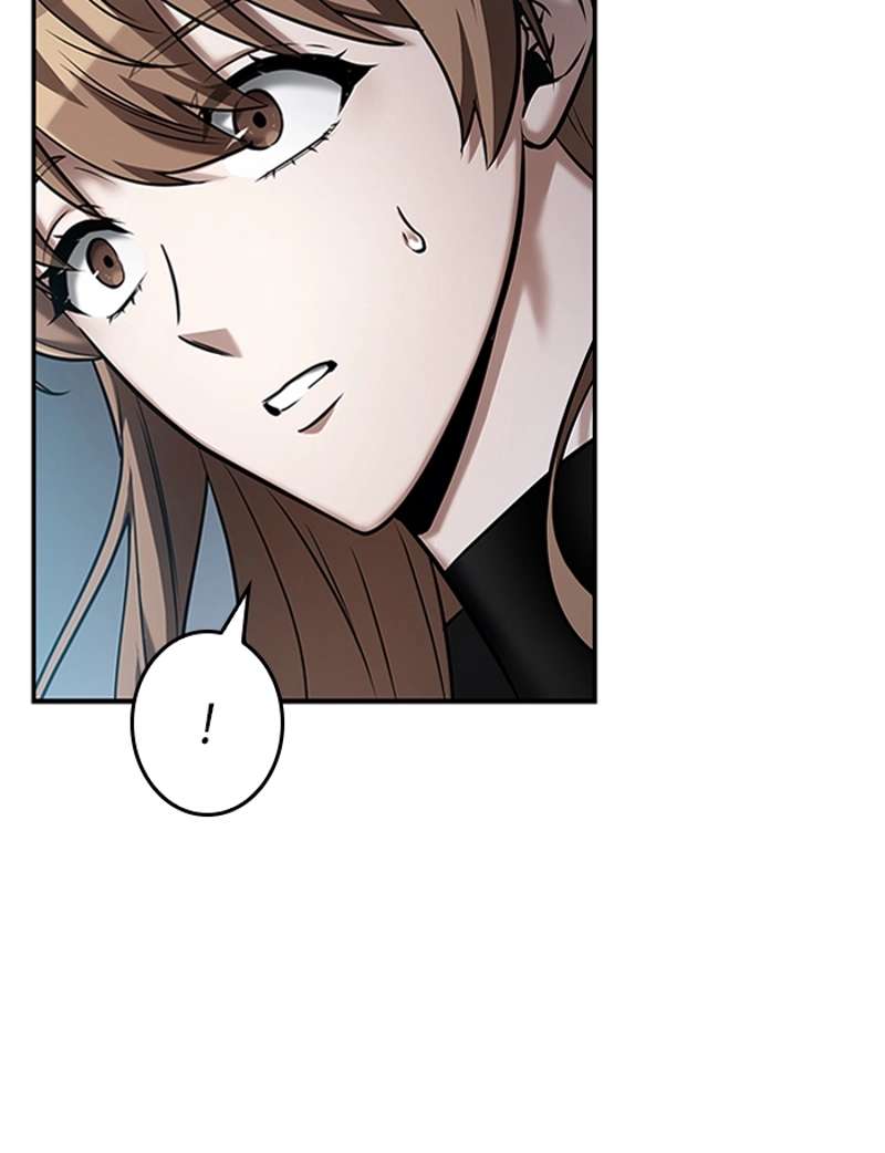 P99