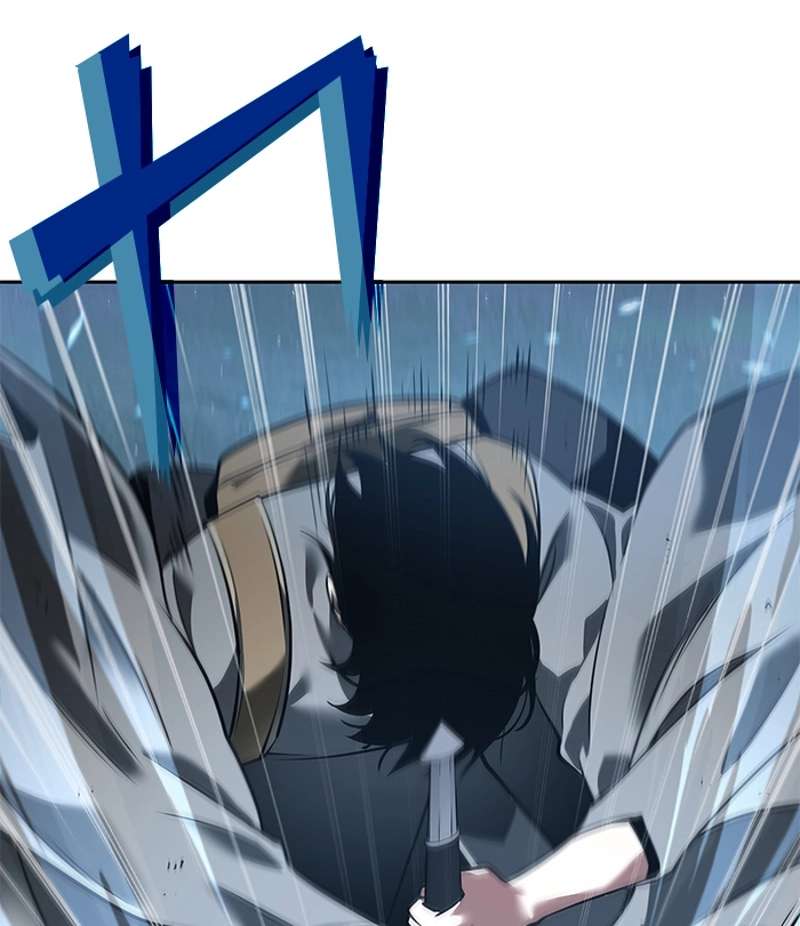 P102