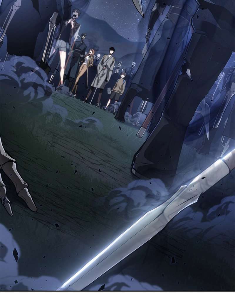 P109