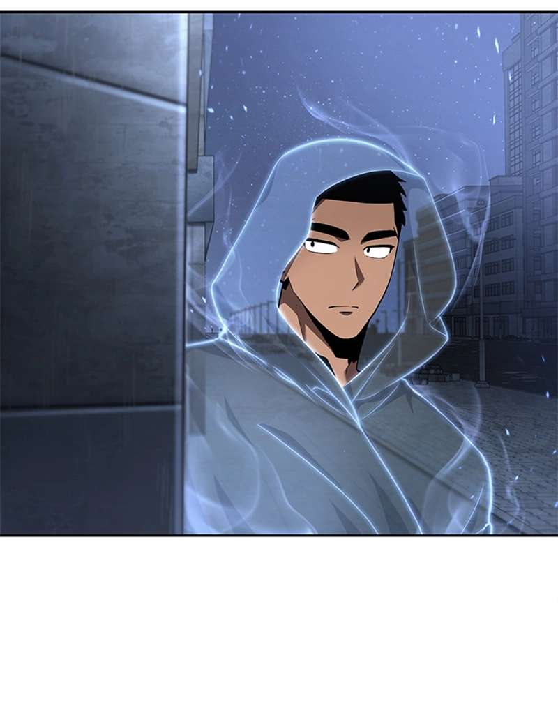 P117