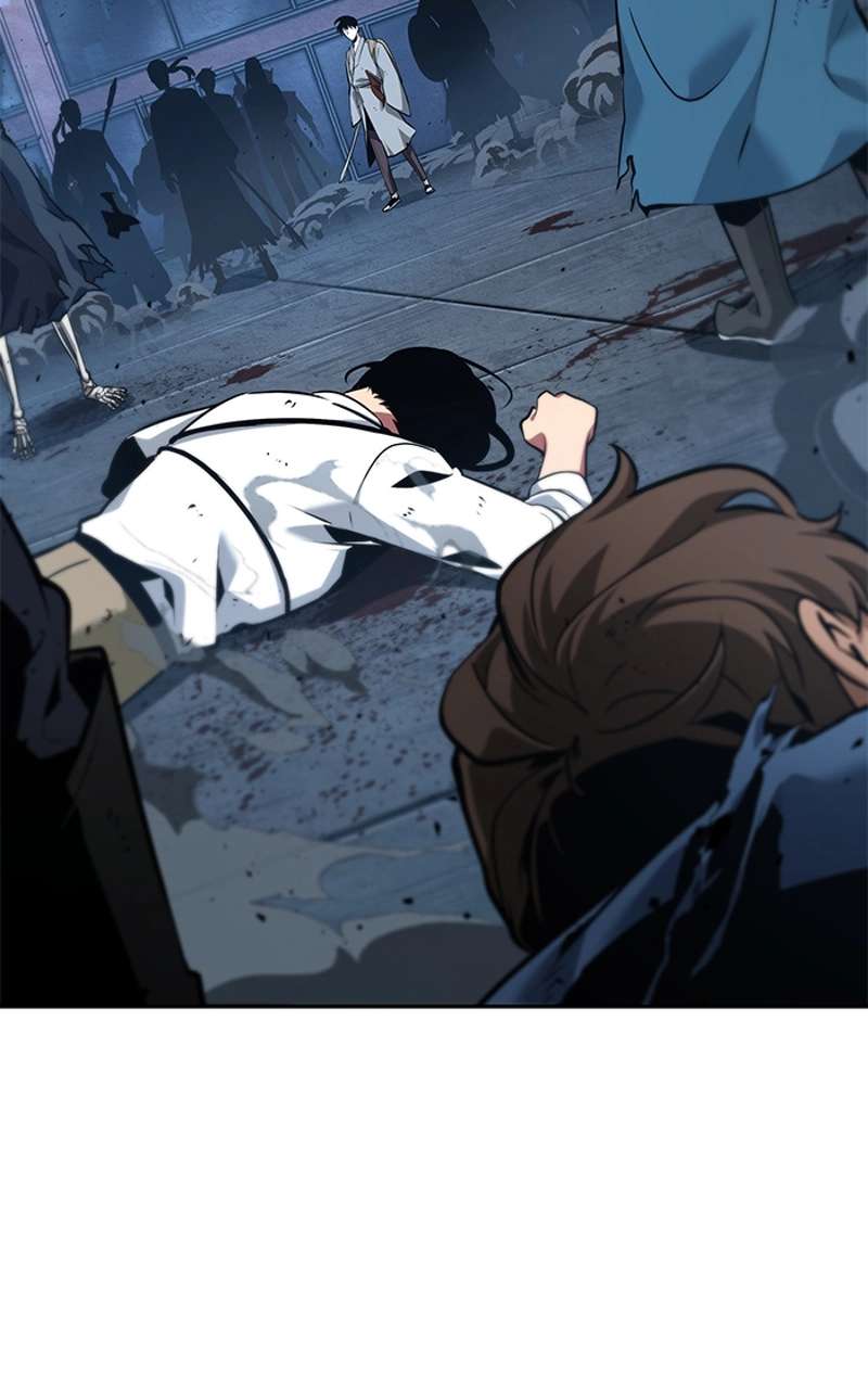 P141