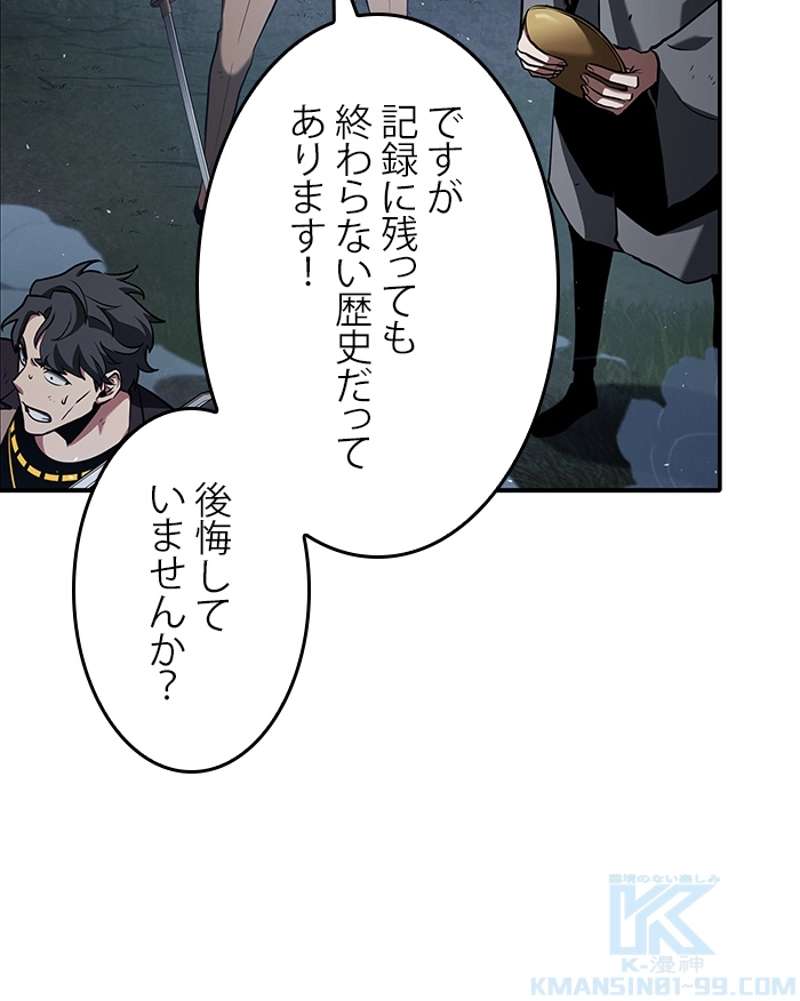 P68