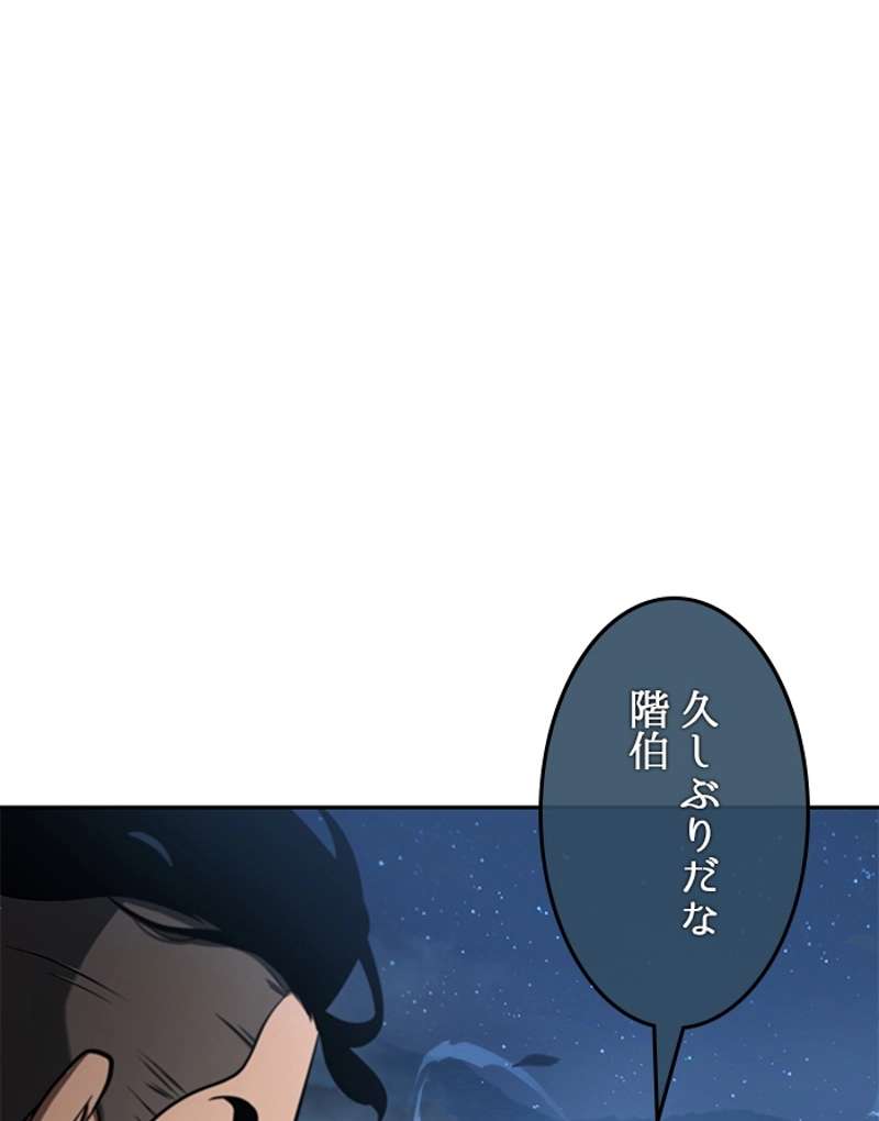 P88