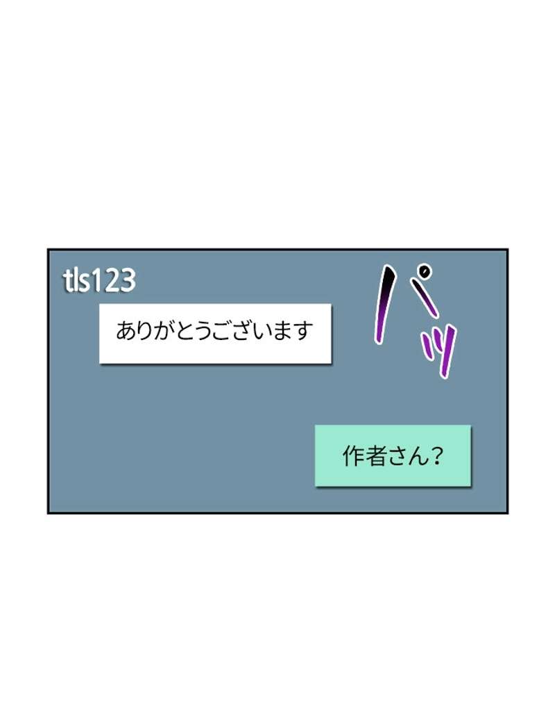 P103