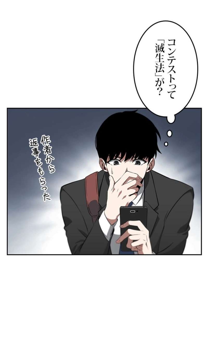 P105