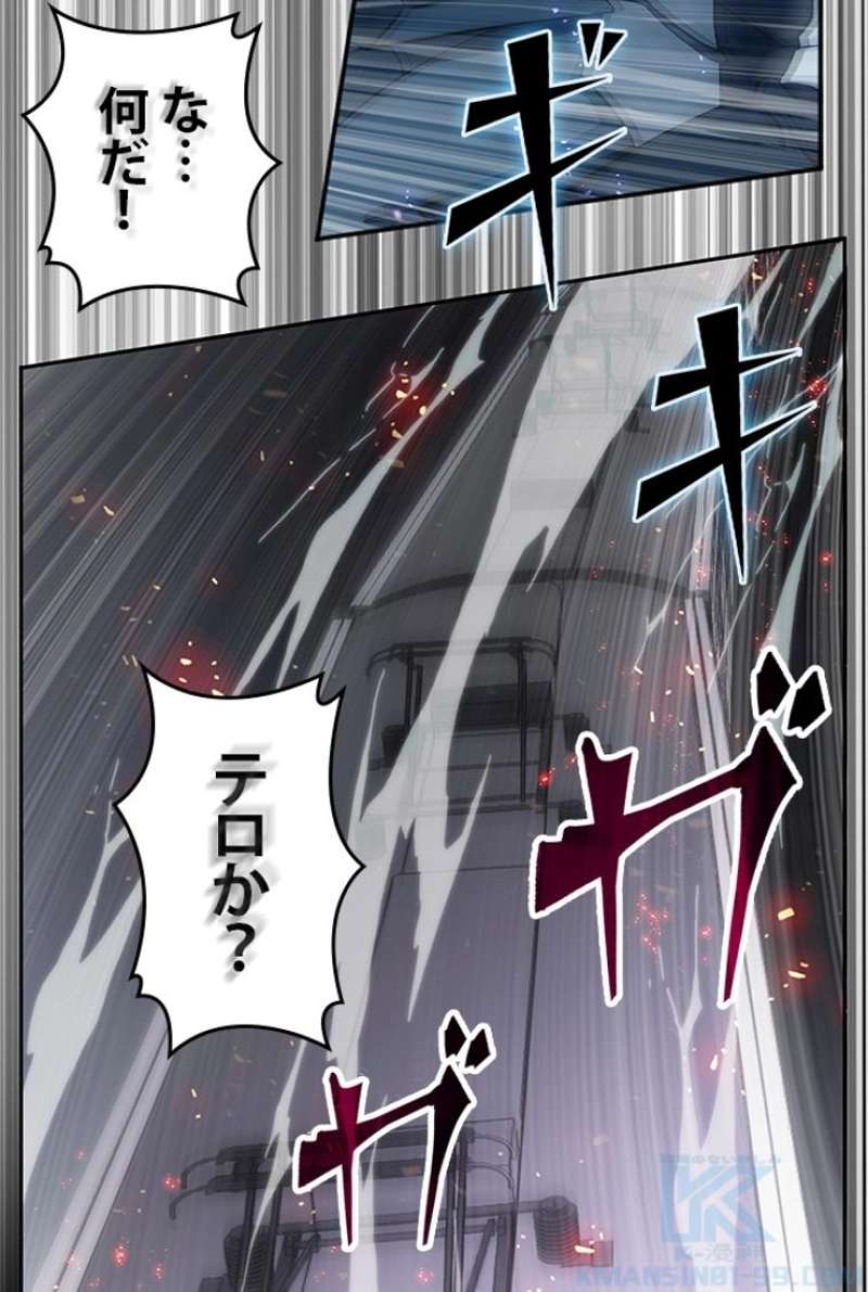 P122