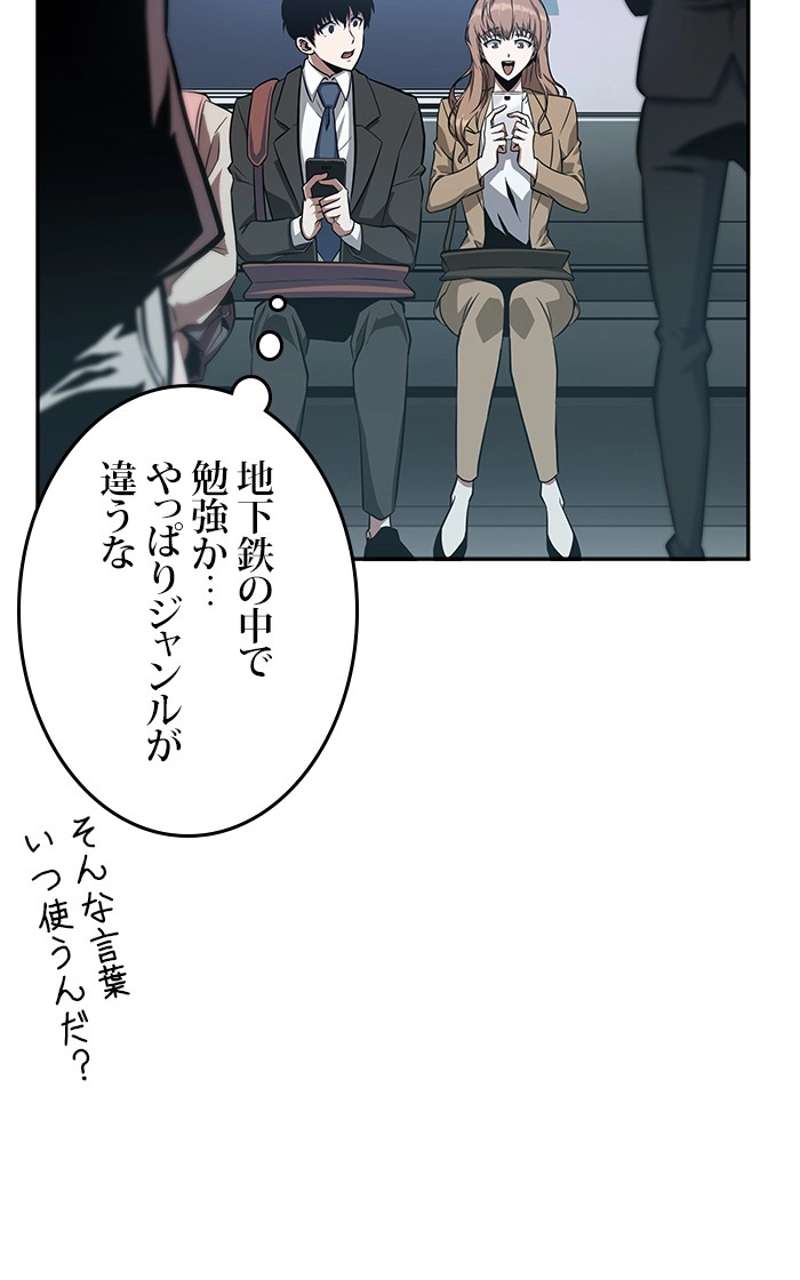 P40