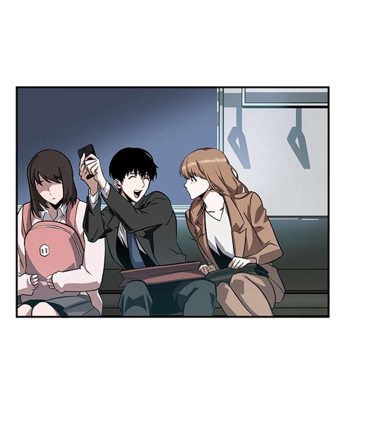 P42