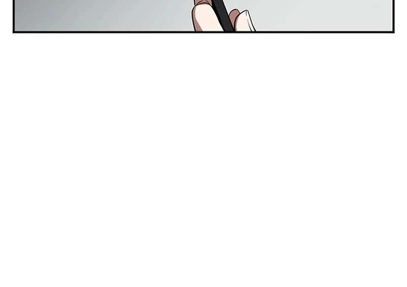 P58