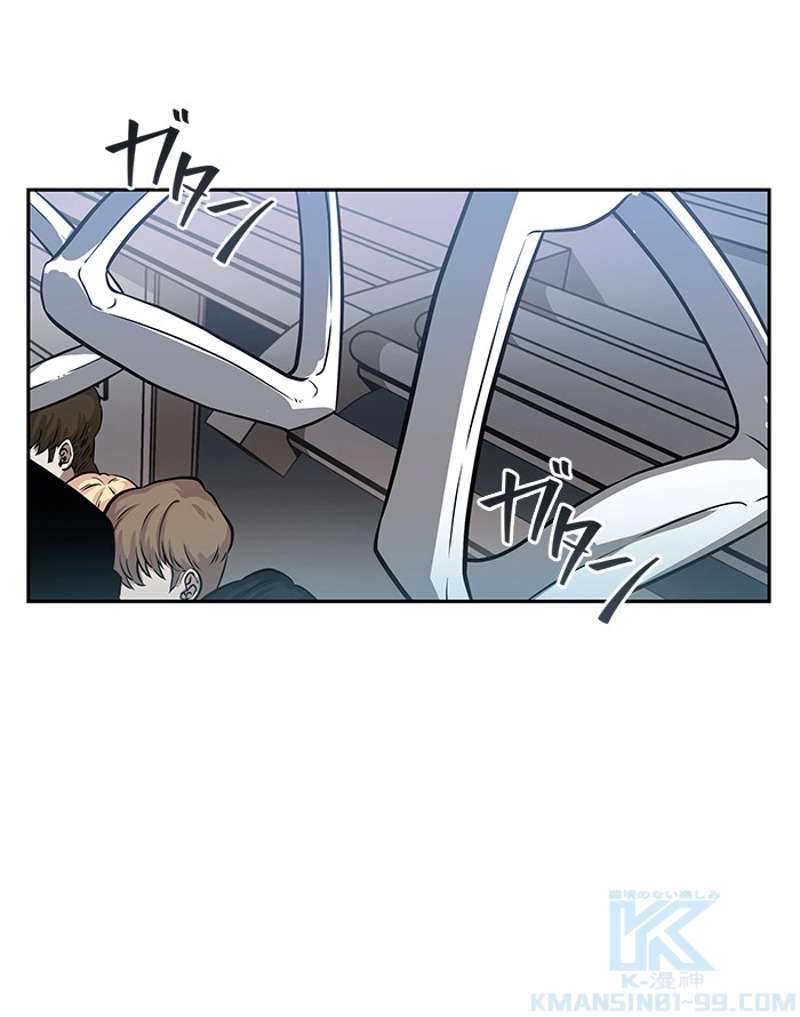 P86