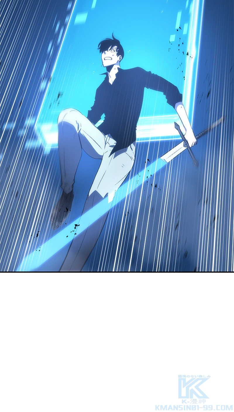 P104