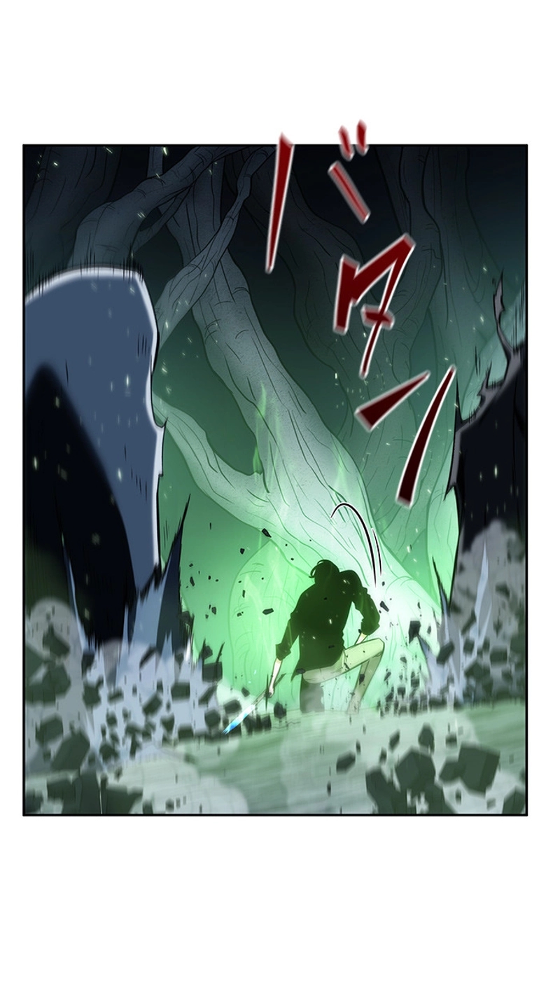 P124