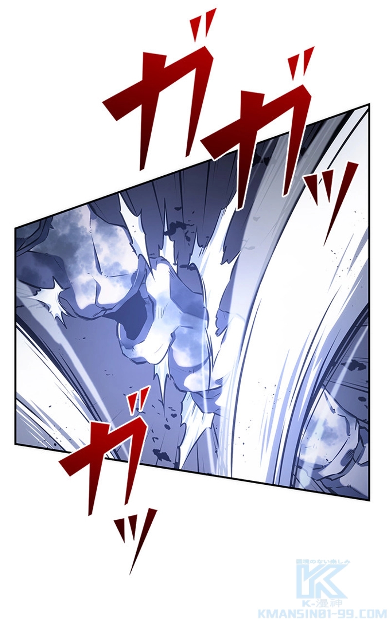P44