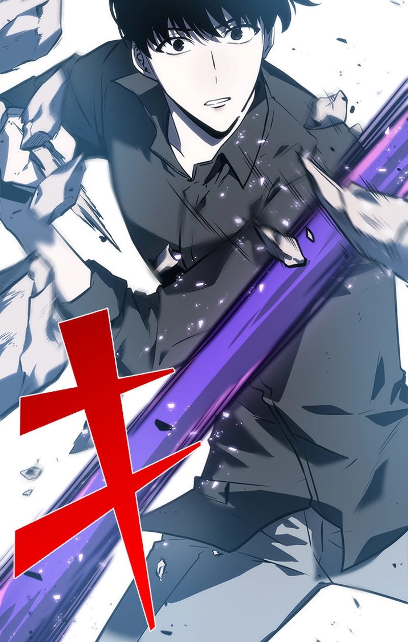 P46