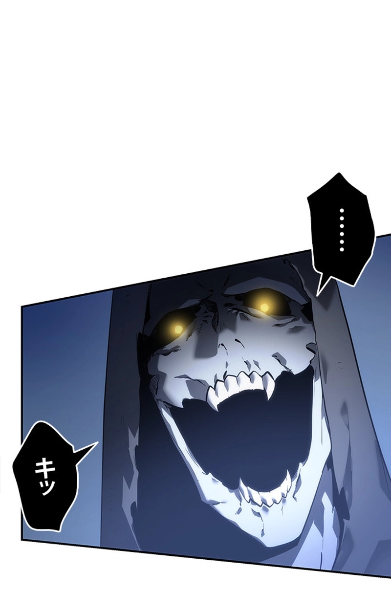P73