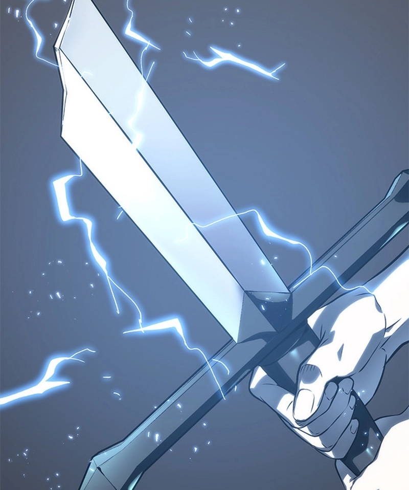 P76
